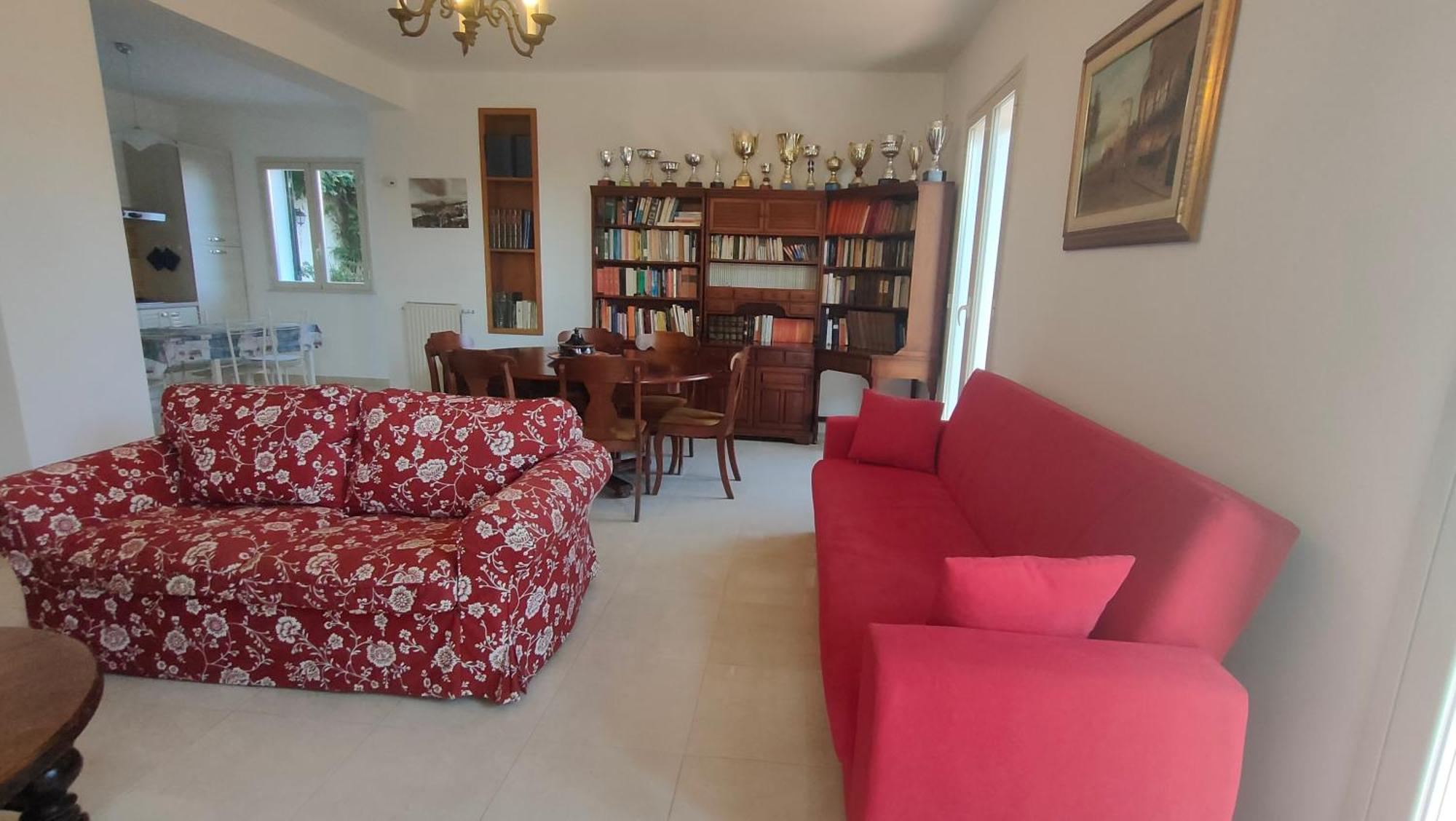 Villa Mariella Taormina Dış mekan fotoğraf