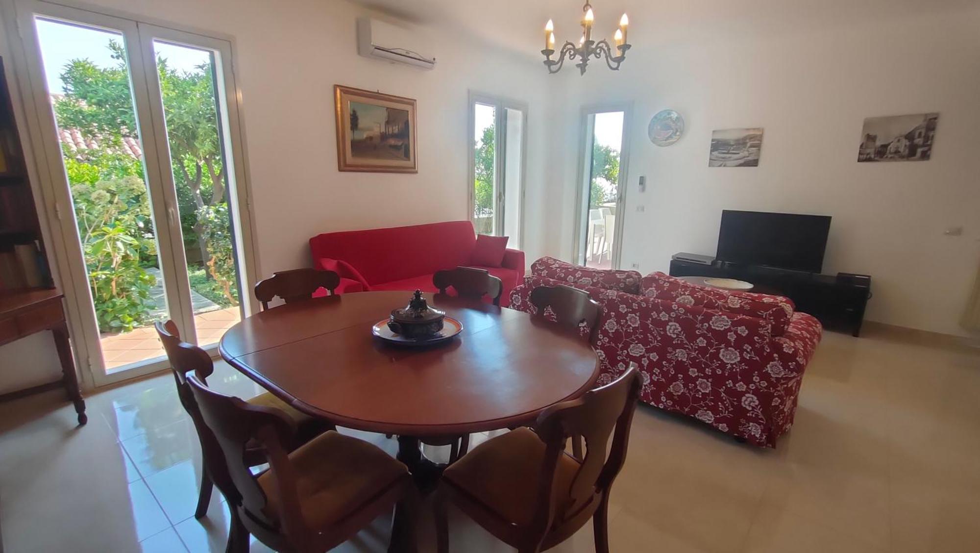 Villa Mariella Taormina Dış mekan fotoğraf