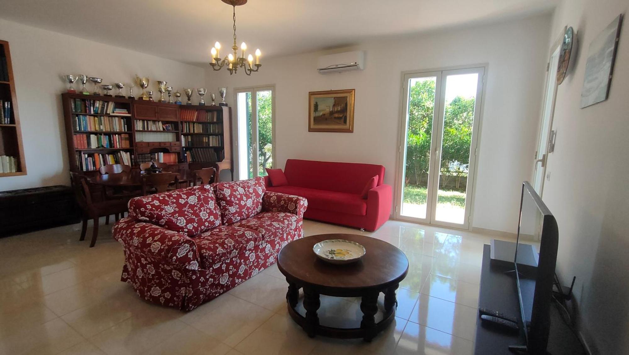 Villa Mariella Taormina Dış mekan fotoğraf