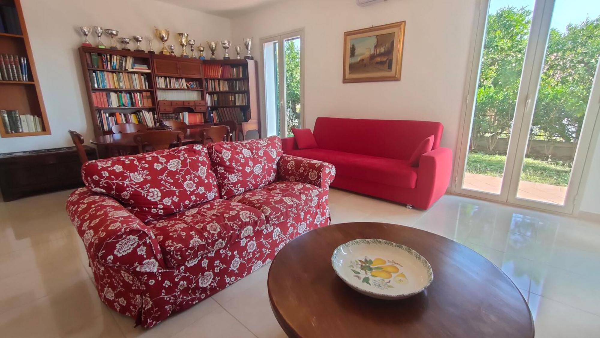 Villa Mariella Taormina Dış mekan fotoğraf