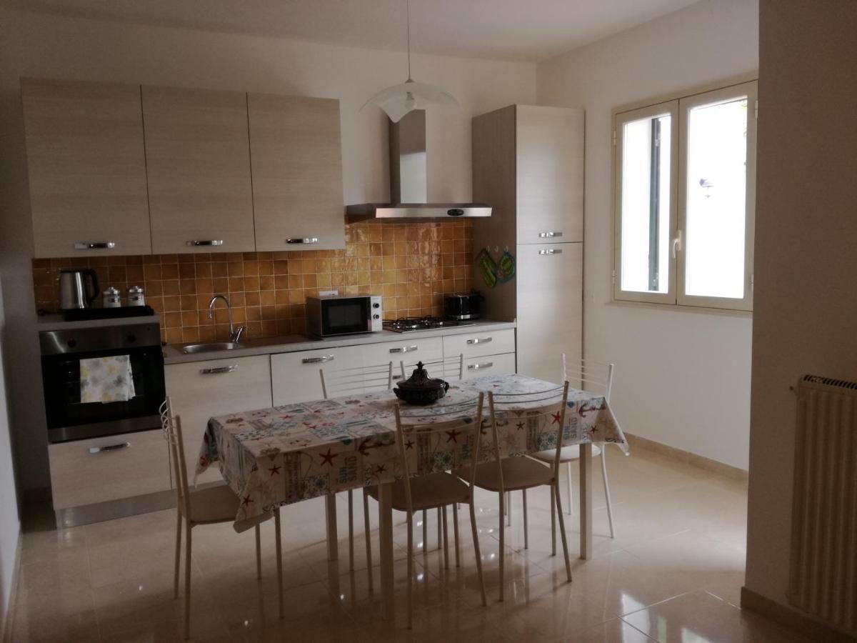 Villa Mariella Taormina Dış mekan fotoğraf